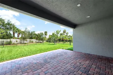 1529 Segovia Circle Vero Beach FL 32966