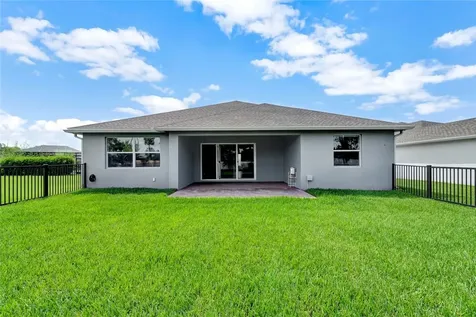 1529 Segovia Circle Vero Beach FL 32966