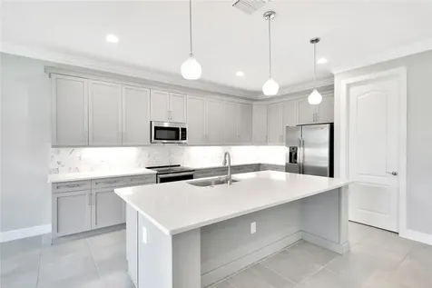 1529 Segovia Circle Vero Beach FL 32966