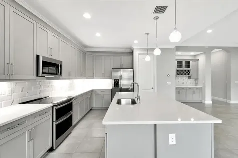 1529 Segovia Circle Vero Beach FL 32966