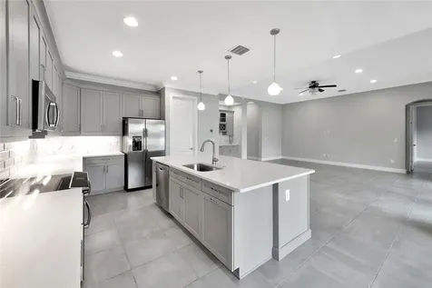 1529 Segovia Circle Vero Beach FL 32966