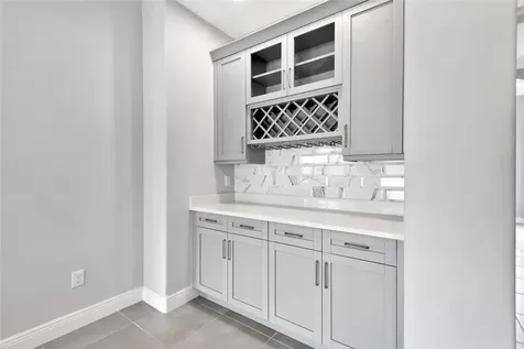 1529 Segovia Circle Vero Beach FL 32966