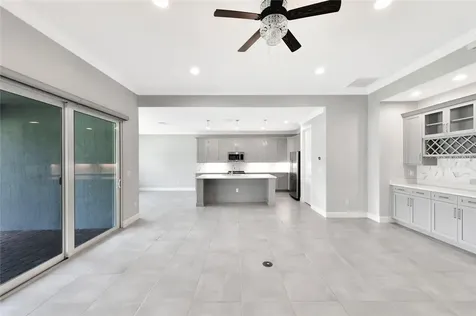 1529 Segovia Circle Vero Beach FL 32966