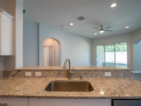 3123 Anthem Way Vero Beach FL 32966
