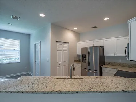 3123 Anthem Way Vero Beach FL 32966