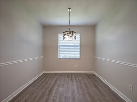 3123 Anthem Way Vero Beach FL 32966