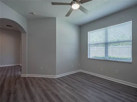 3123 Anthem Way Vero Beach FL 32966