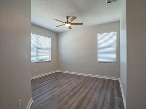 3123 Anthem Way Vero Beach FL 32966