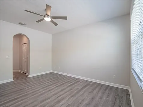 3123 Anthem Way Vero Beach FL 32966