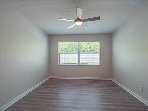 3123 Anthem Way Vero Beach FL 32966
