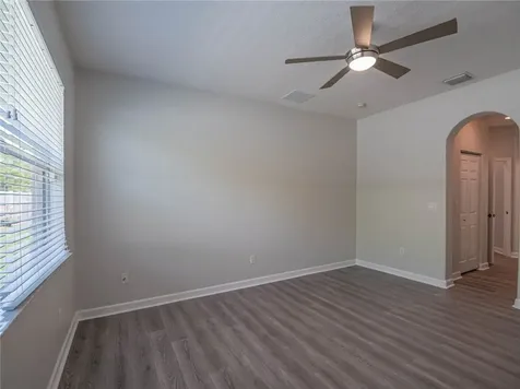 3123 Anthem Way Vero Beach FL 32966