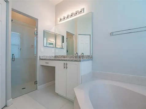 3123 Anthem Way Vero Beach FL 32966