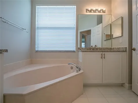 3123 Anthem Way Vero Beach FL 32966