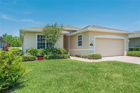 3123 Anthem Way Vero Beach FL 32966