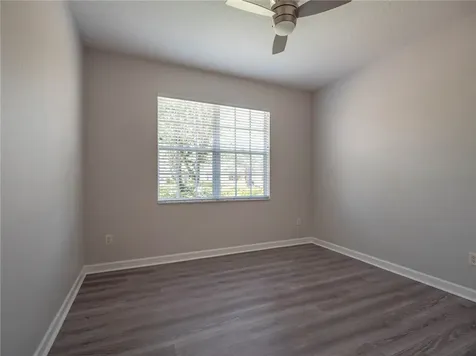3123 Anthem Way Vero Beach FL 32966