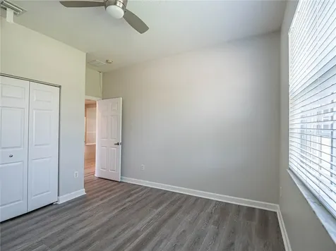 3123 Anthem Way Vero Beach FL 32966