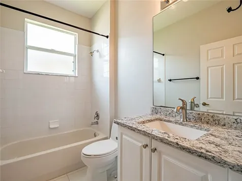 3123 Anthem Way Vero Beach FL 32966