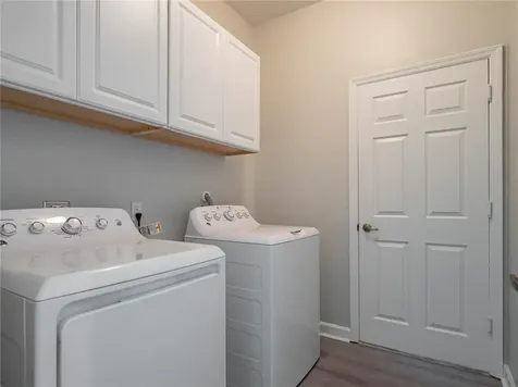 3123 Anthem Way Vero Beach FL 32966