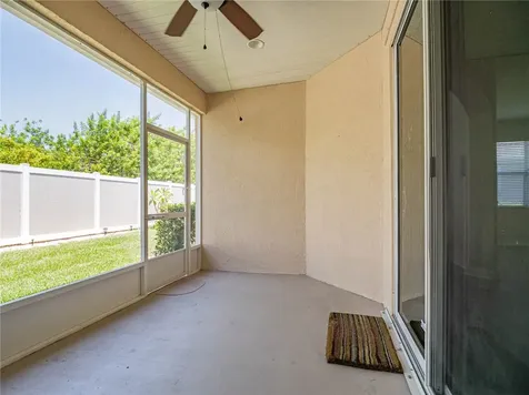 3123 Anthem Way Vero Beach FL 32966