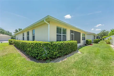 3123 Anthem Way Vero Beach FL 32966