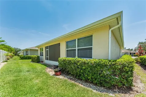 3123 Anthem Way Vero Beach FL 32966
