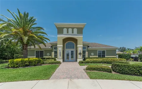 3123 Anthem Way Vero Beach FL 32966