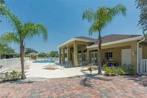 3123 Anthem Way Vero Beach FL 32966