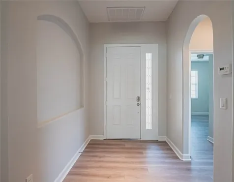 3123 Anthem Way Vero Beach FL 32966