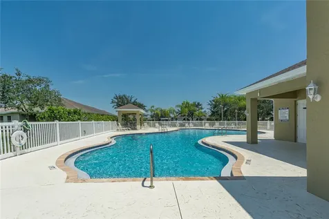 3123 Anthem Way Vero Beach FL 32966