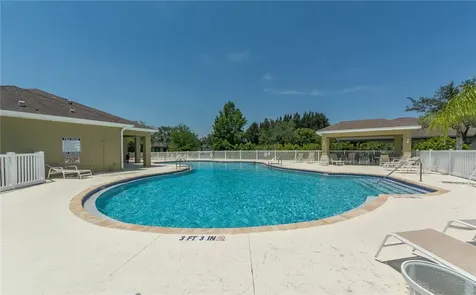 3123 Anthem Way Vero Beach FL 32966