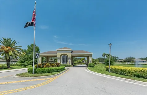 3123 Anthem Way Vero Beach FL 32966