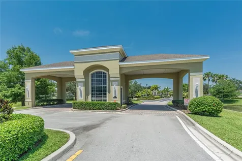 3123 Anthem Way Vero Beach FL 32966