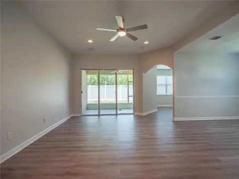 3123 Anthem Way Vero Beach FL 32966