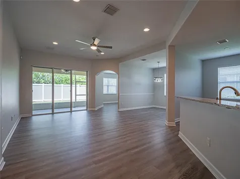 3123 Anthem Way Vero Beach FL 32966