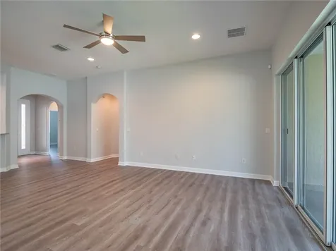 3123 Anthem Way Vero Beach FL 32966