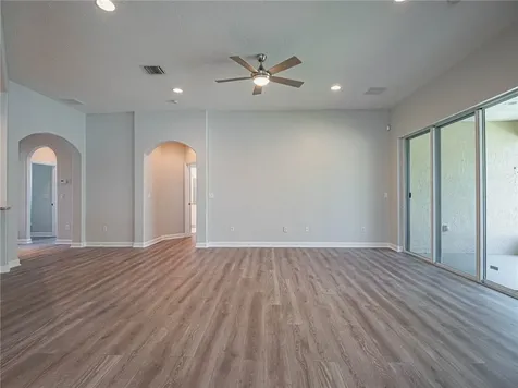3123 Anthem Way Vero Beach FL 32966