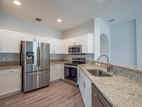 3123 Anthem Way Vero Beach FL 32966