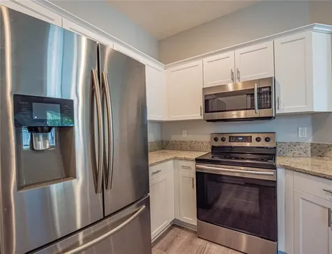 3123 Anthem Way Vero Beach FL 32966