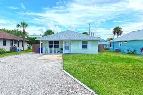 314 13th Lane SW Vero Beach FL 32962