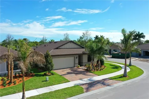 4675 Indigo Way Vero Beach FL 32967
