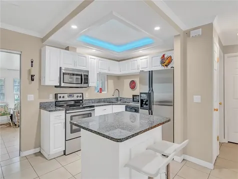 420 22nd Court Vero Beach FL 32962