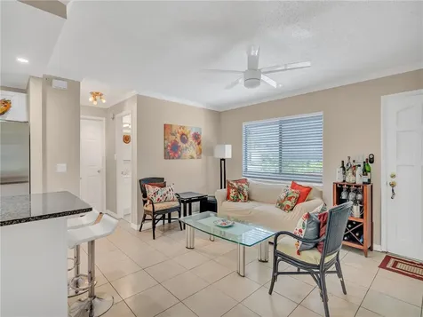 420 22nd Court Vero Beach FL 32962