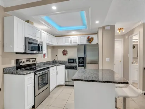 420 22nd Court Vero Beach FL 32962