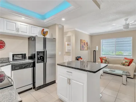 420 22nd Court Vero Beach FL 32962