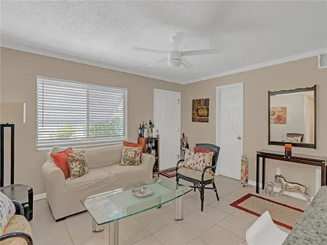 420 22nd Court Vero Beach FL 32962