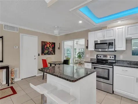 420 22nd Court Vero Beach FL 32962