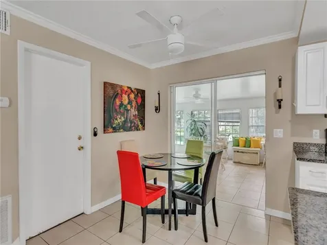 420 22nd Court Vero Beach FL 32962