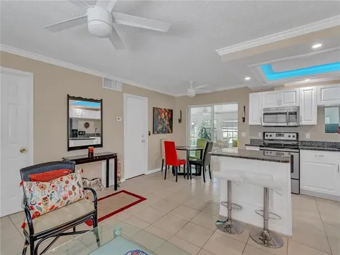 420 22nd Court Vero Beach FL 32962
