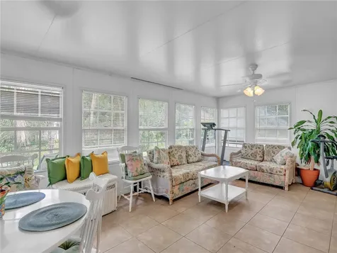 420 22nd Court Vero Beach FL 32962
