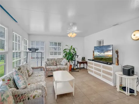 420 22nd Court Vero Beach FL 32962